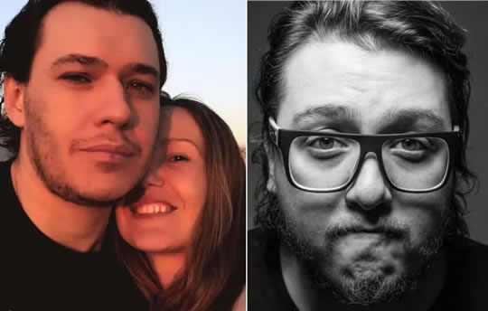 Disputa Judicial Envolvendo a Marca Charlie Brown Jr entre Viúva e Filho