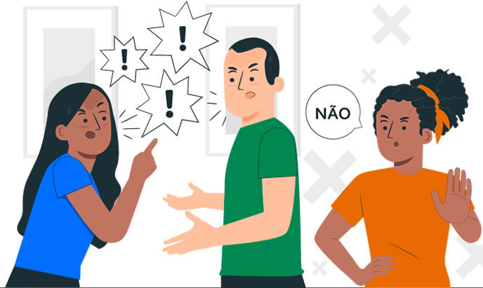 Evite Erros no Registro de Marcas e Patentes