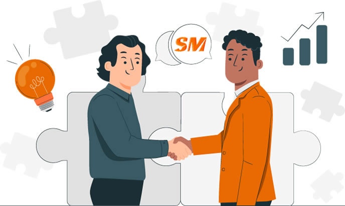 Sim Marcas Registro Digital é a Melhor Escolha
