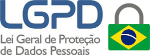 Política de Privacidade