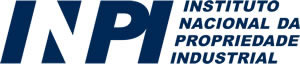 INPI é o Instituto Nacional da Propriedade Industrial